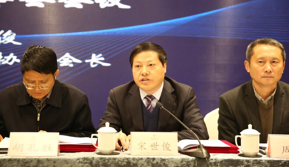 QQ截图20181210171757.jpg