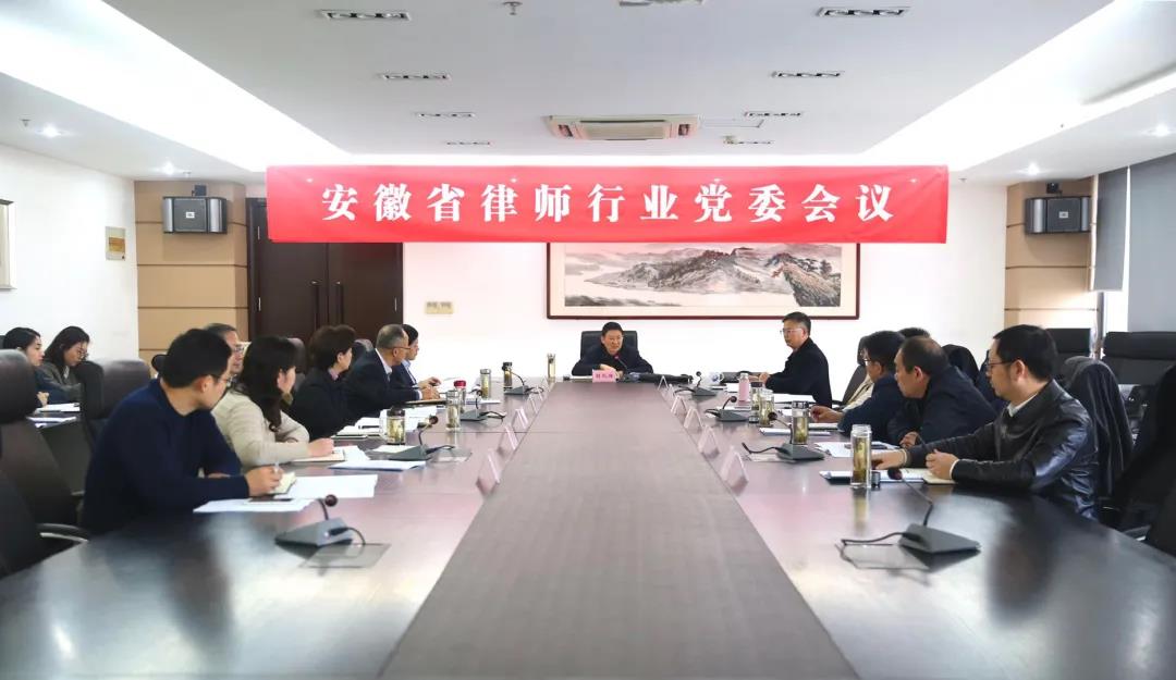 微信图片_20201207100712.jpg