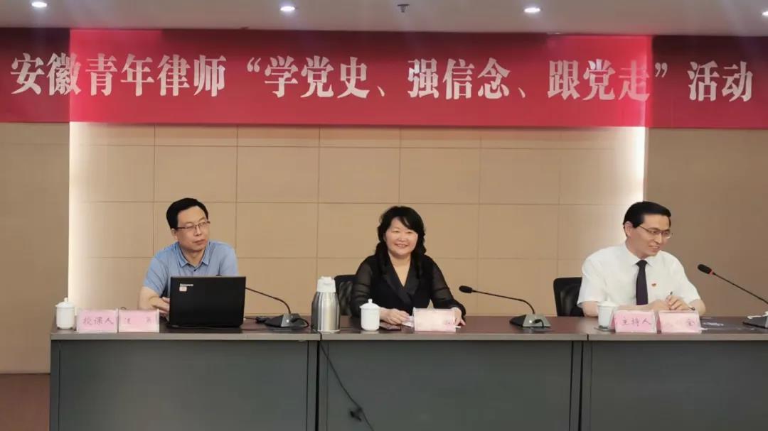 微信图片_20210630163207.jpg