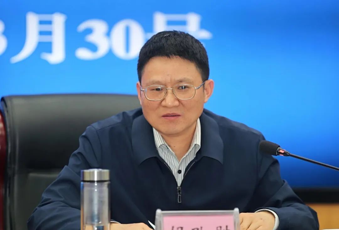 微信图片_20220401100309.jpg