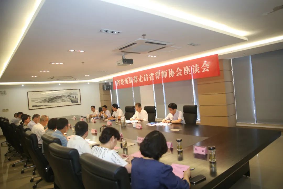 微信图片_20220815091100.jpg
