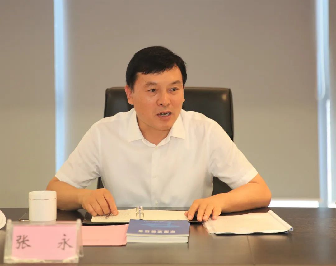 微信图片_20220815091111.jpg