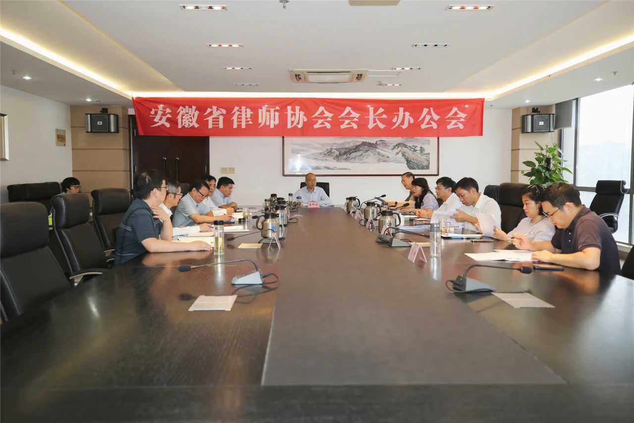 微信图片_20231007085522.jpg