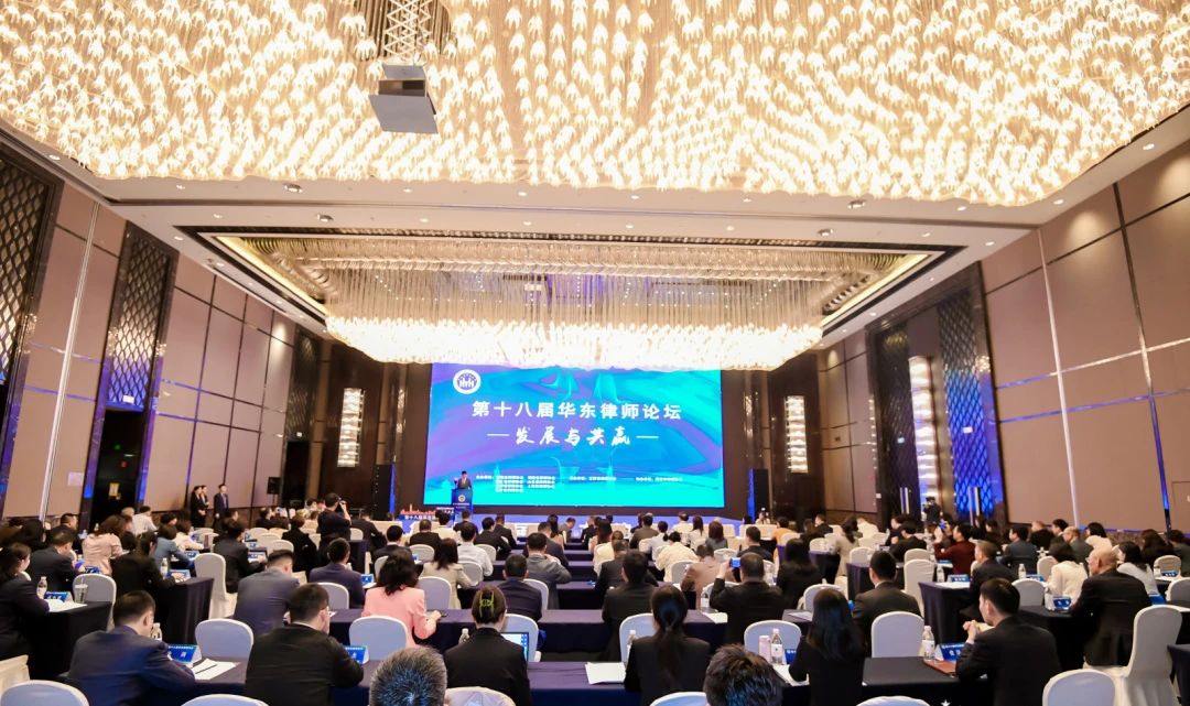 微信图片_20231102085858.jpg