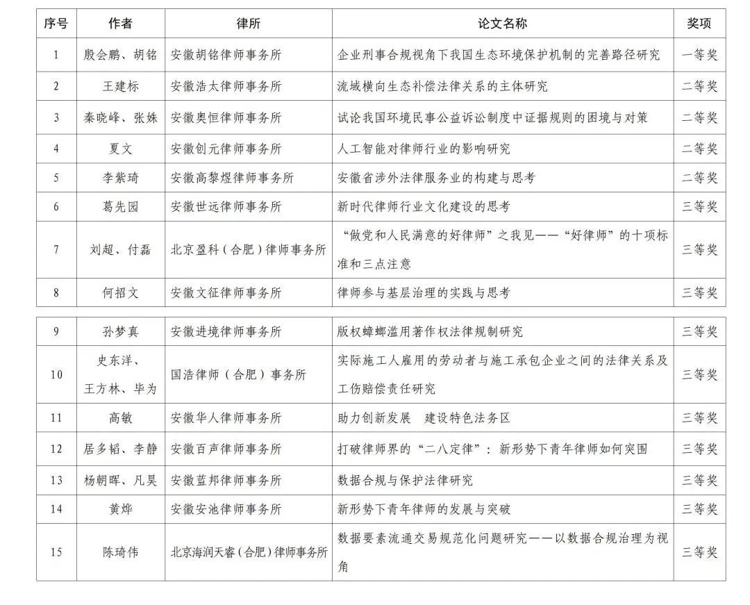 微信图片_20231102085944.jpg