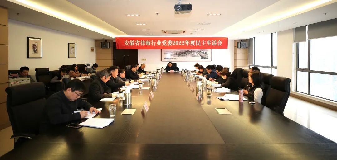 微信图片_20230221091313.jpg