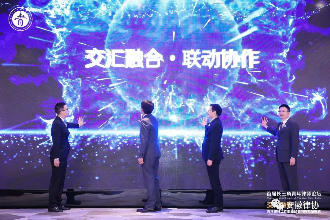 微信图片_20230323152603.jpg
