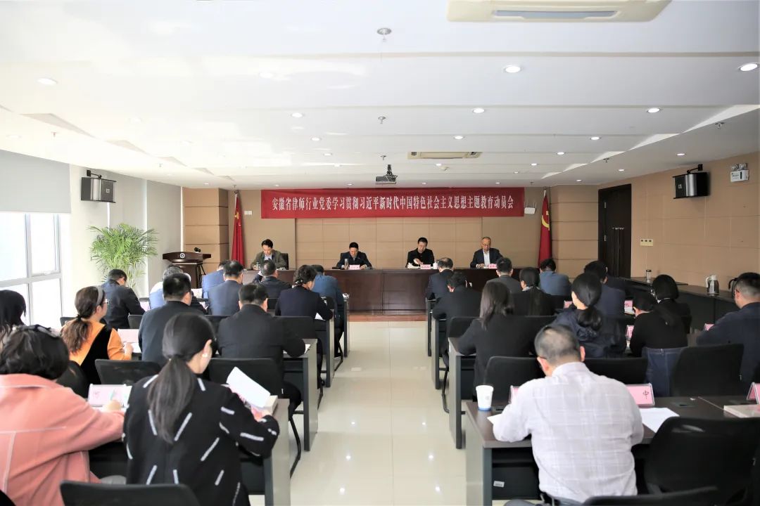 微信图片_20230504092445.jpg