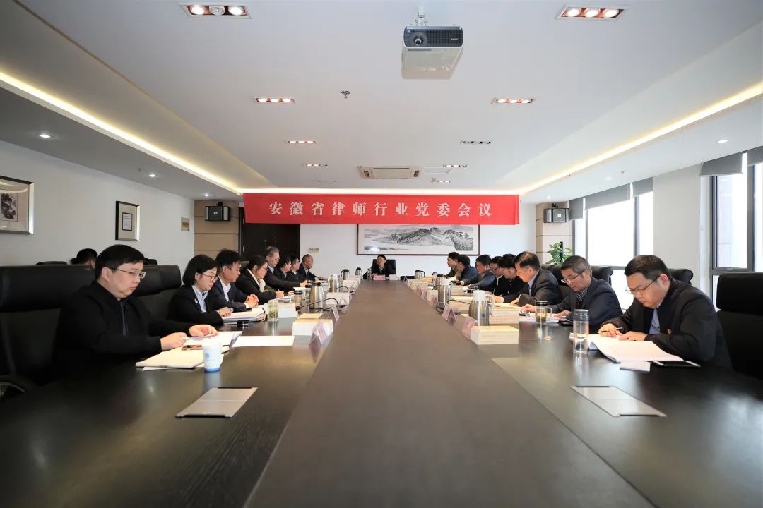 微信图片_20230504092556.jpg