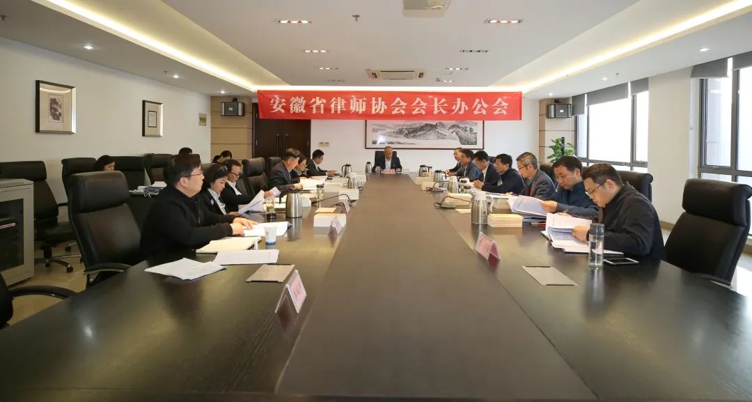 微信图片_20230504093304.jpg
