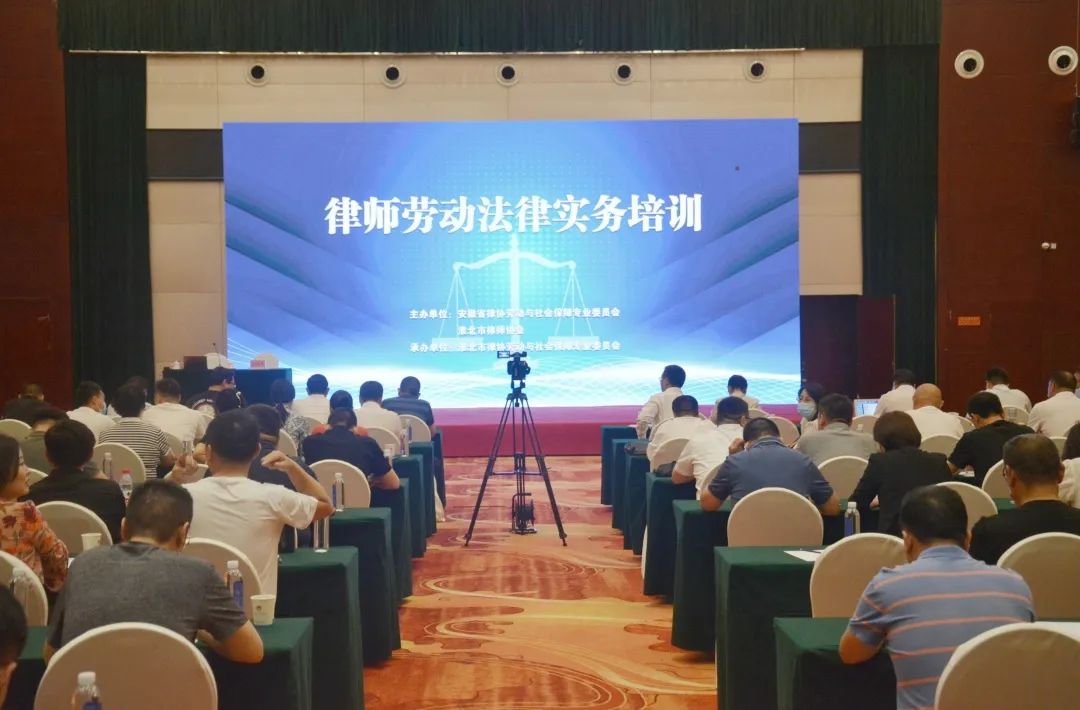 微信图片_20230625155927.jpg