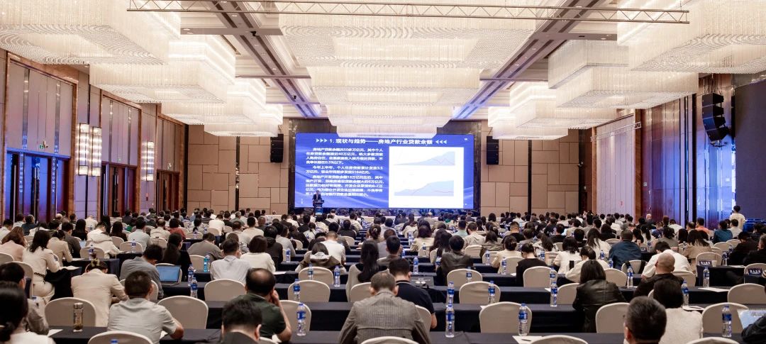 微信图片_20230926151047.jpg