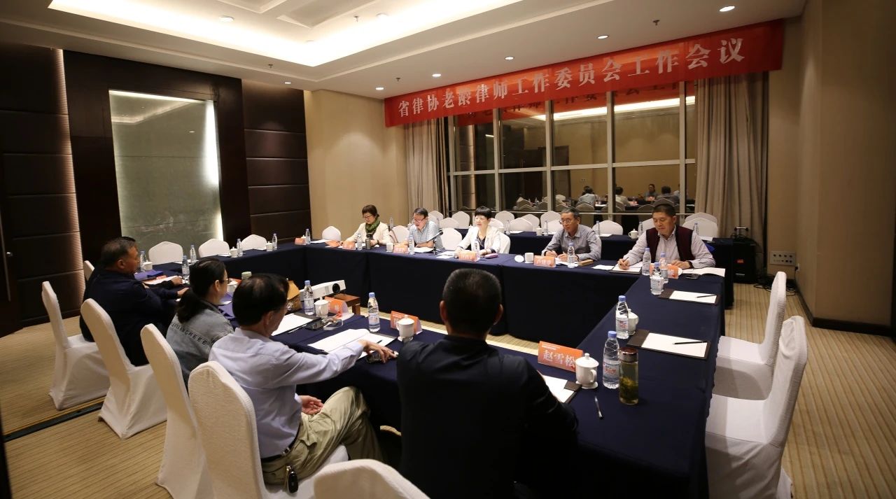 微信图片_20230926151308.jpg