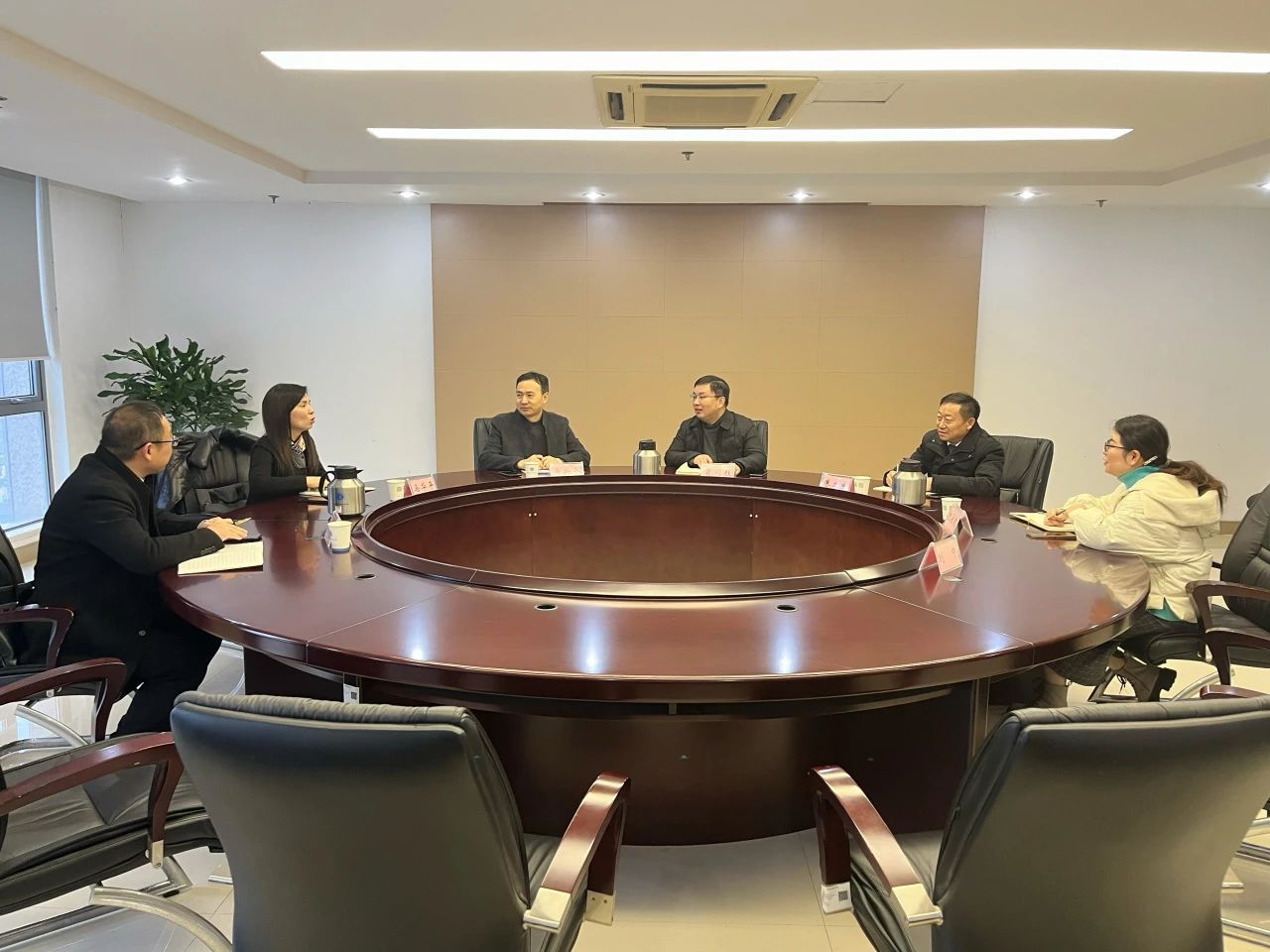 微信图片_20240124172129.jpg