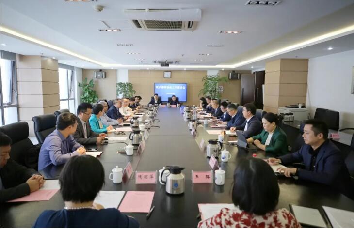 QQ截图20241022163322.jpg
