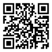 733729fbf718c210730829a0fe8cb4c.png
