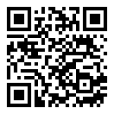 203a142b5ec6ec0fd9b67c88525f40d.png