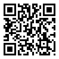 2fc89845055b34bc1098d51305f5aa9.png