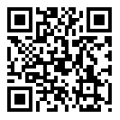 d874c201acc9a373b30e856e2bfff7b5.png