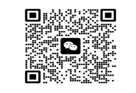 3c89c7b3093dc1e3c116d911f4464f5c.png